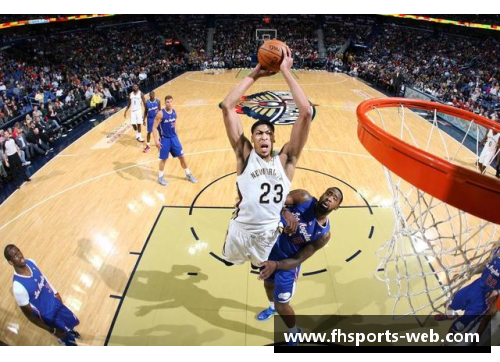 NBA新规对联盟比赛和球员的影响及未来展望