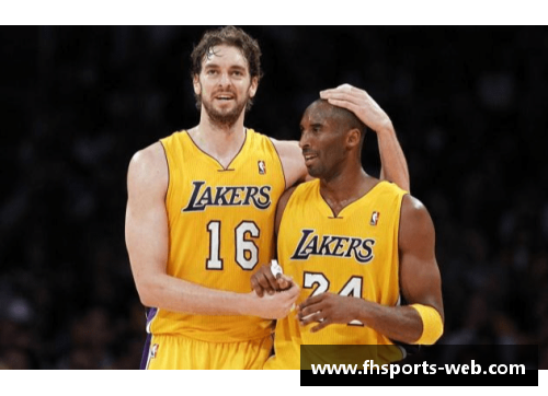 NBA球场激斗风波：明星对抗与裁判掌控