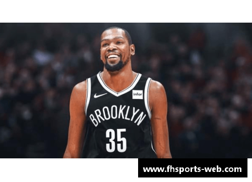 NBA球星工资排名：谁是顶薪之王？