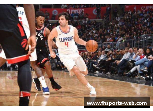 NBA现役球员篮板统计与排名分析