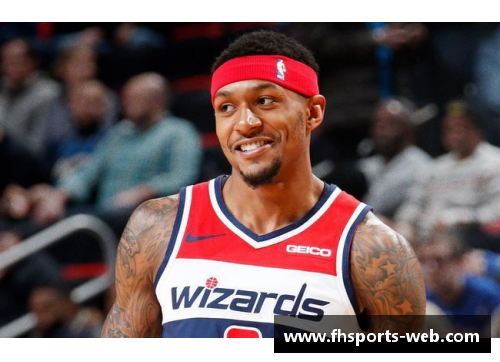 明日NBA比赛赛前分析与预测