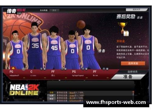 NBA长传技术与战术：突破空间与团队配合的完美结合