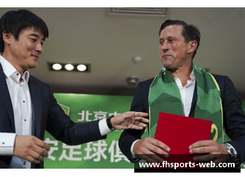 罗马CC球员动态：新赛季阵容变化与球队策略分析