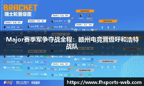 fh体育
